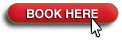 Business Ready programme 